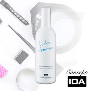 IDA Color Remover 150ml J122CR