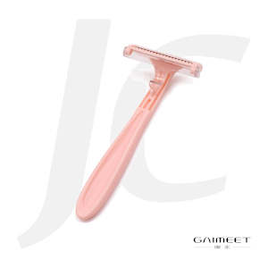 Gaimeet: GAIMEET Shaver Beauty Shaver 208D J65SBS