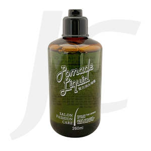 Styling Product Serum: LSKT Pomade Liquid 280ml J13LS
