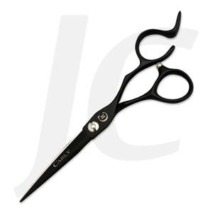 Carly Teflon Series Cutting Scissors CRM-60H 6 Inches J
