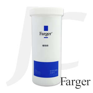 Farger Bleach Powder Cooling Formula 330ml J12BCF