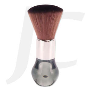 Neck Brush 16.5x5.7cm G-22-1 J24NBU