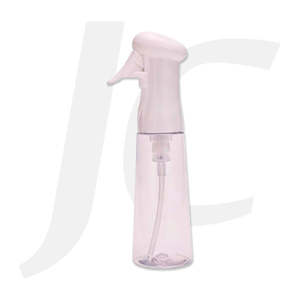 Auto Sprayer Bottle Small A321 100ml J24SBS