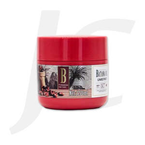 Styling Product Serum: IKT Professional Hair Care Batana Oil 150ml J13ETK*