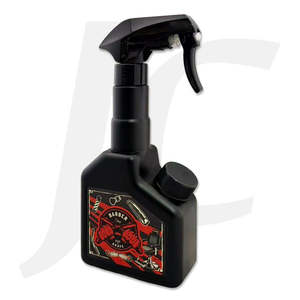 Sprayer Mirror Neck Strip Brush: Water Sprayer Bottle Fuel Tank Style J24TST