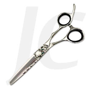 吉本 Thinning Scissors UC1-638F 6 Inches 38 Teeth J25FCU
