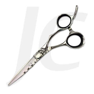 吉本 Cutting Scissors UC1-60 6 Inches J25UCC