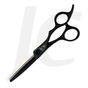 Scissors Razor Blade: 吉本 Thinning K03H-640F 6 Inches 40 Teeth J25KJK
