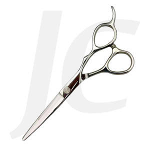 Cutting Scissors 72B-60 6 Inches J