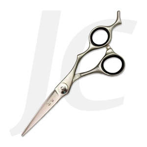 吉本 Cutting Scissors AS-60 6 Inches Silver J25ASS