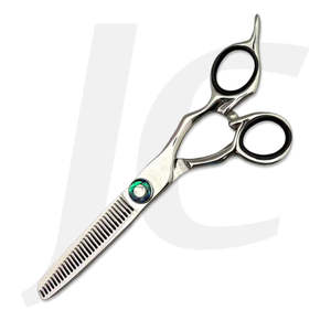 吉本 Thinning Scissors GT-630L 6 Inches 30 Teeth J25GTT