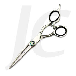 吉本 Cutting Scissors GT-6.1 6 Inches J25GTC