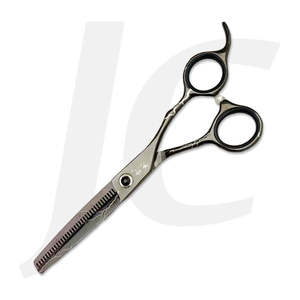 吉本 Thinning Scissors TUB-535F 5 Inches 35 Teeth J35JHE