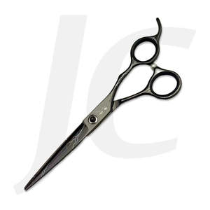 吉本 Cutting Scissors TUB-60 6 Inches J25TUL