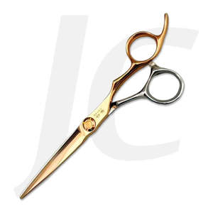 Scissors Razor Blade: 吉本 Cutting Scissors VG09-6.1 6.1 Inches J25VJY