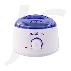 Waxing Manicure Machine: Wax Pot Heater 500CC AH0029(SM-500) J33HPW