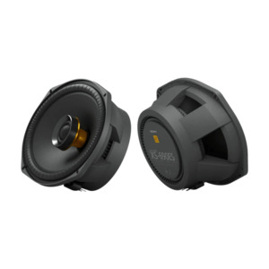 Sony ES 6×9″ 2-way coaxial speakers XS-690ES