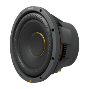 Sony ES 12″ Subwoofer XS-W122ES