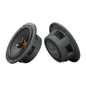 Sony ES 6.5″ 2-way coaxial speakers XS-160ES