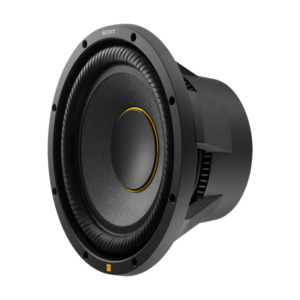 12": Sony ES 12″ Subwoofer XS-W124ES