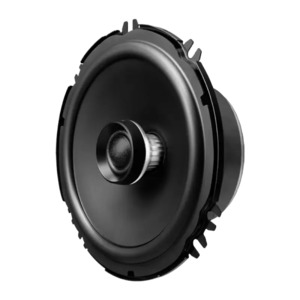 Sony 6.5″ 2-way coaxial speakers XS-160GS