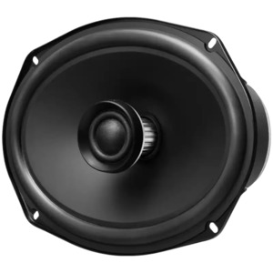 Sony 6×9″ 2-way coaxial speakers XS-690GS