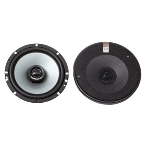 Morel Maximo Ultra 6.5″ Coaxial Speakers 602 MKII