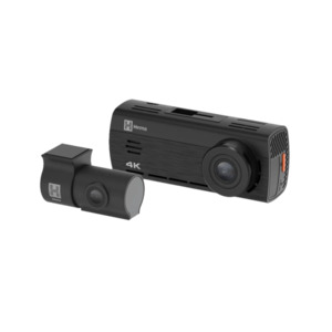 Radar Detectors: Hema 4k Uhd With 3.2″ Ips Screen Gps Wifi