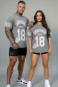 3018 OG//G DIV18 TEE
