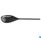 New: Galasport laki carbon