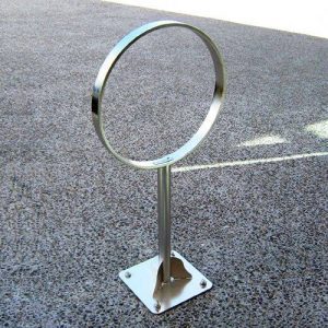 Fitouts - JDK Maintenance