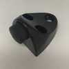 Impact Door Stop - JDK Maintenance