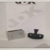 D/T Window Latch Combo - JDK Maintenance