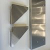 D/T Window Shelf - JDK Maintenance