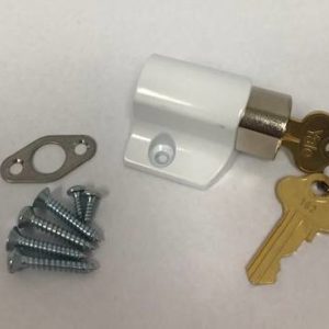 Indicator Bolt - JDK Maintenance