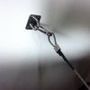Custom Safety Fasteners - JDK Maintenance