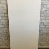 Fenta Ceiling Tile - JDK Maintenance