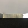 Products: Gas Bottle Bracket - JDK Maintenance
