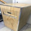 Products: Rubbish Bins - JDK Maintenance
