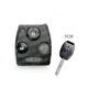 HONDA Genuine Remote Transmitter Key fob 313Mhz 2buttons 72147-SLE-J1