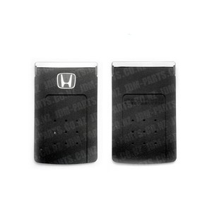 Products: HONDA Genuine SMART Card Remote fob For ODYSSEY,Accord ,Elysion ,Inspire 313Mhz ( Unlocked )