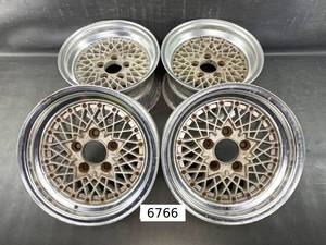 Products: SSR FORMULA MESH Step Lip 14×6.5j +1 / 14×7.5j +0 5×114.3 CB: 74 x4