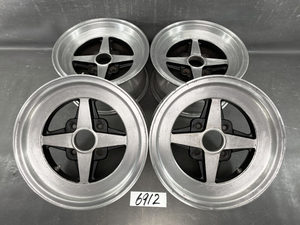 Products: WORK EQUIP 01 14x6j +11 / 14x7j +9 4×114.3 CB: 74 x4