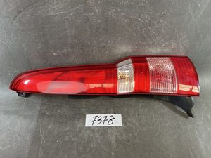 Products: FIAT PANDA Genuine Taillight 280202 / 51763008 Right Side x1