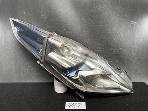 Products: NISSAN LEAF ZE0 Headlight ICHIKOH 1847, ICHIKOH 5415 Right Side x1