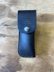Kids: Pocket Knife Case