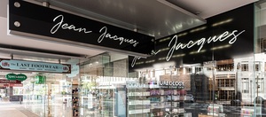 Products: Archive - Page 3 of 7 - Jean Jacques