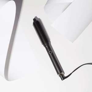 Products: Archive - Page 5 of 7 - Jean Jacques
