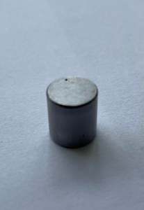 ROLLER BRG EATON RANGE