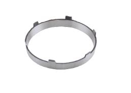 Synchro Outer Ring - MZW6P
